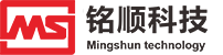 佛山市铭顺科技有限公司